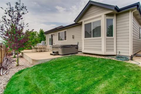 6532 Empire Ave, Frederick, CO 80516 photo 26
