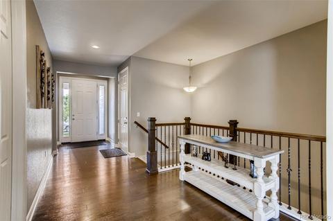 6532 Empire Ave, Frederick, CO 80516 photo 23