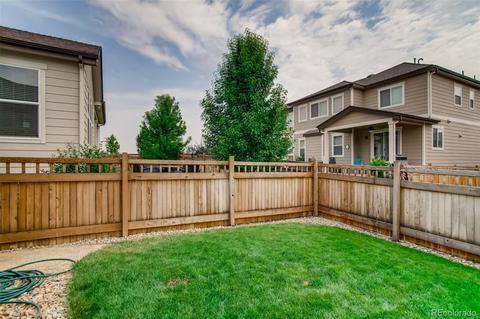 6532 Empire Ave, Frederick, CO 80516 photo 28