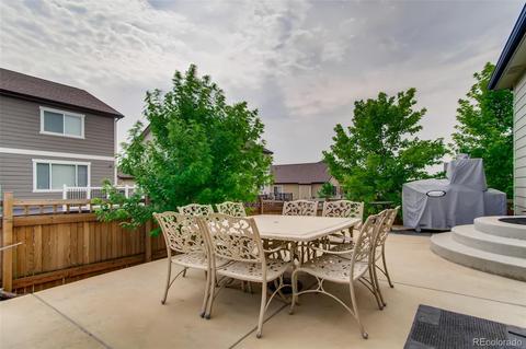 6532 Empire Ave, Frederick, CO 80516 photo 25