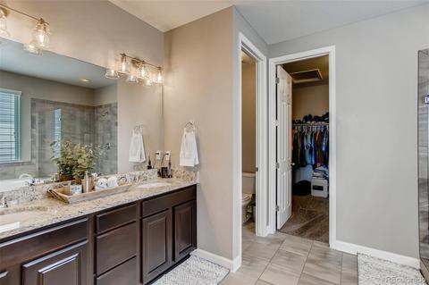 6532 Empire Ave, Frederick, CO 80516 photo 13