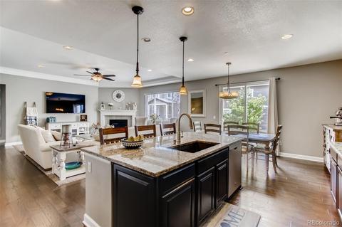 6532 Empire Ave, Frederick, CO 80516 photo 8