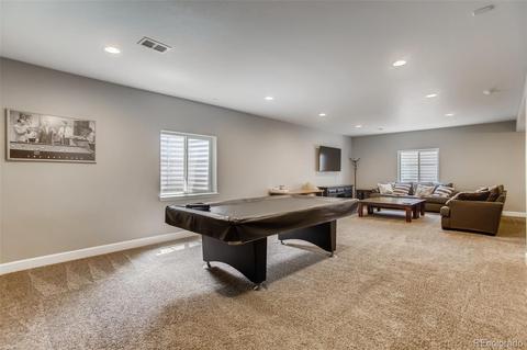 6532 Empire Ave, Frederick, CO 80516 photo 18