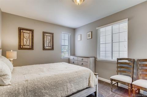 6532 Empire Ave, Frederick, CO 80516 photo 15