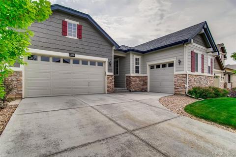 6532 Empire Ave, Frederick, CO 80516 photo 3