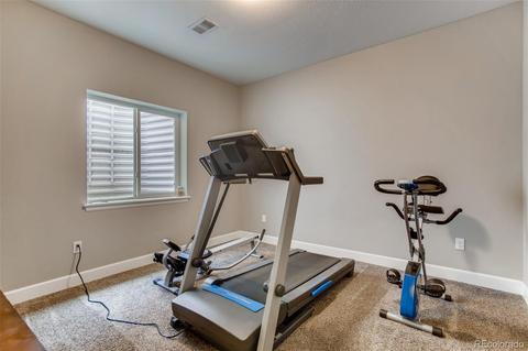 6532 Empire Ave, Frederick, CO 80516 photo 22