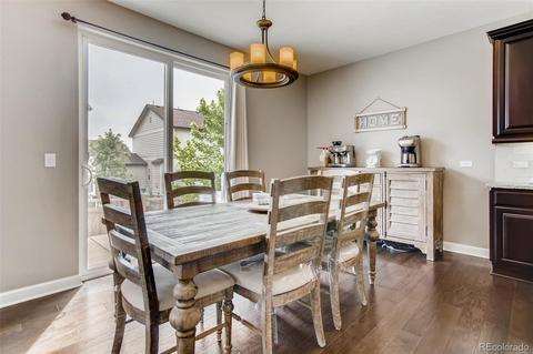 6532 Empire Ave, Frederick, CO 80516 photo 10