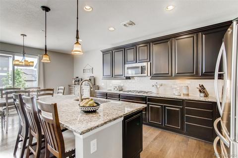 6532 Empire Ave, Frederick, CO 80516 photo 7