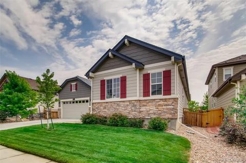6532 Empire Ave, Frederick, CO 80516 photo 2