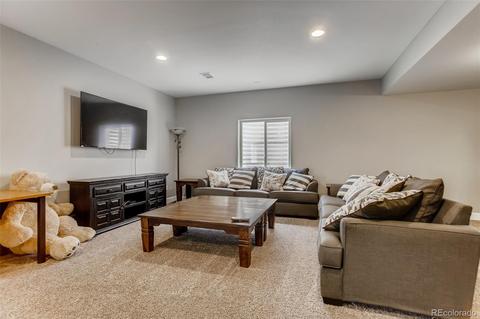 6532 Empire Ave, Frederick, CO 80516 photo 19