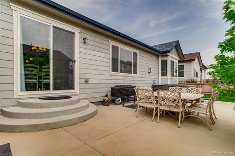 6532 Empire Ave, Frederick, CO 80516 photo 24