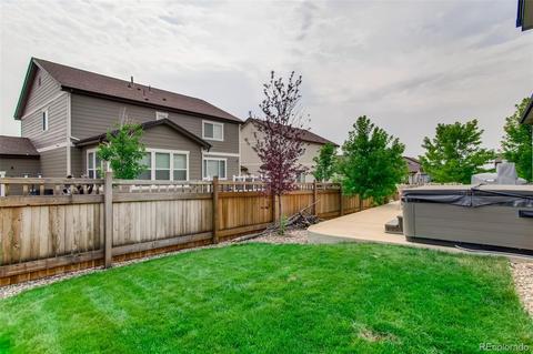 6532 Empire Ave, Frederick, CO 80516 photo 27