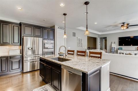6532 Empire Ave, Frederick, CO 80516 photo 9