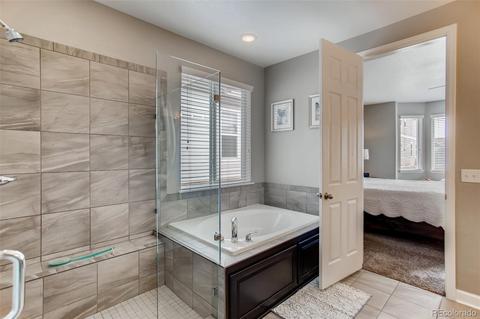 6532 Empire Ave, Frederick, CO 80516 photo 14