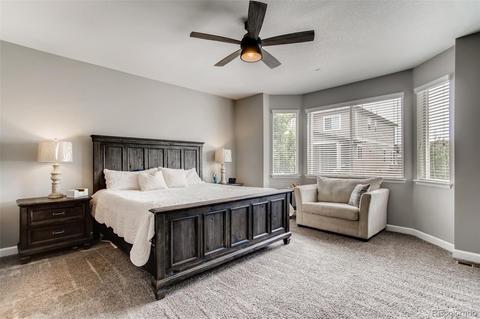 6532 Empire Ave, Frederick, CO 80516 photo 11