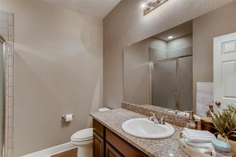 6532 Empire Ave, Frederick, CO 80516 photo 21