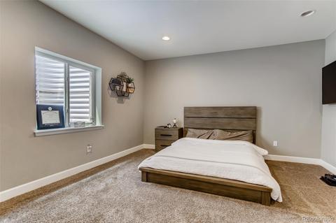 6532 Empire Ave, Frederick, CO 80516 photo 20