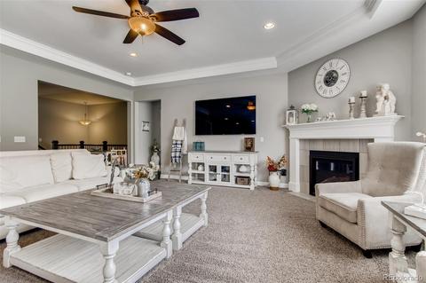 6532 Empire Ave, Frederick, CO 80516 photo 5