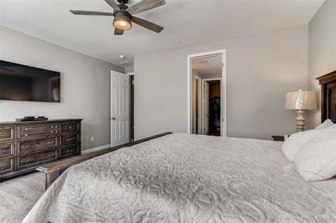 6532 Empire Ave, Frederick, CO 80516 photo 12