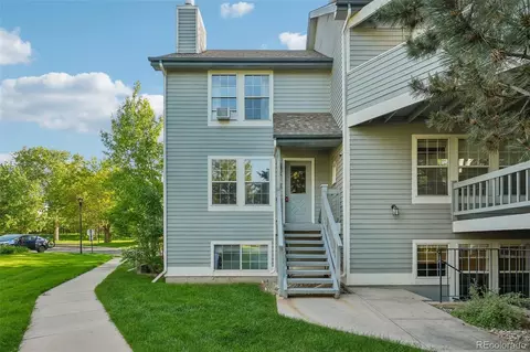 1601 W Swallow Rd #E, Fort Collins, CO 80526