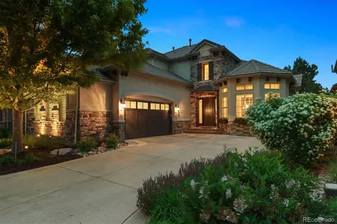 35 Brookhaven Pl, Littleton, CO 80123