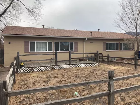1138 Valley Manor Ct, Colorado Springs, CO 80906