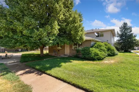 3351 S Field St #169, Lakewood, CO 80227
