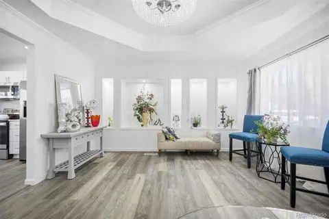 1910 S Knox Ct, Denver, CO 80219