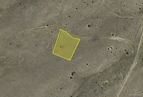 lot73 Rio Cucharas, Walsenburg, CO 81089
