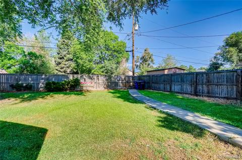 437 Stuart St, Denver, CO 80204 photo 4