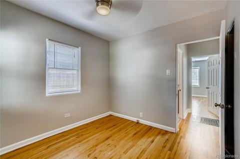 437 Stuart St, Denver, CO 80204 photo 3