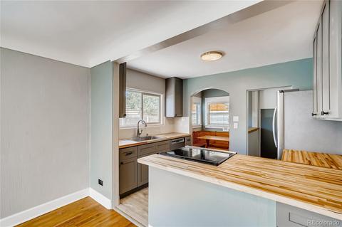 437 Stuart St, Denver, CO 80204 photo 2