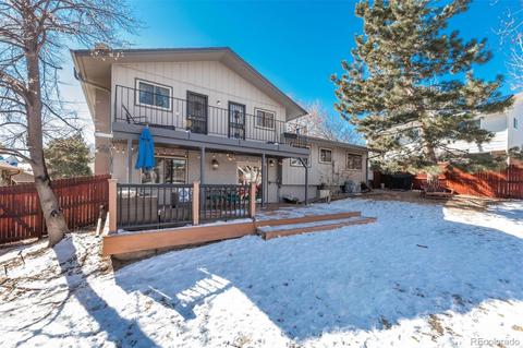 7343 E Jefferson Dr, Denver, CO 80237 photo 39
