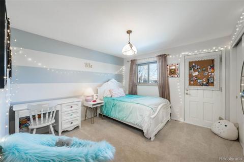 7343 E Jefferson Dr, Denver, CO 80237 photo 23