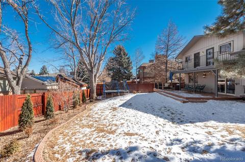 7343 E Jefferson Dr, Denver, CO 80237 photo 36