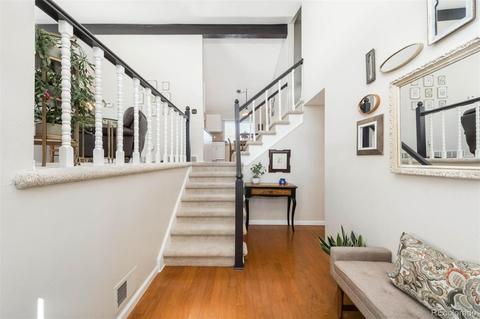 7343 E Jefferson Dr, Denver, CO 80237 photo 5