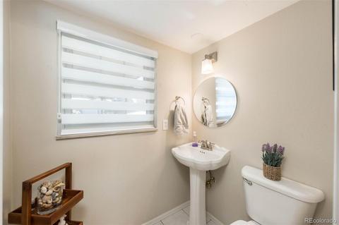 7343 E Jefferson Dr, Denver, CO 80237 photo 21