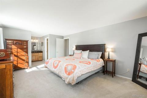7343 E Jefferson Dr, Denver, CO 80237 photo 28