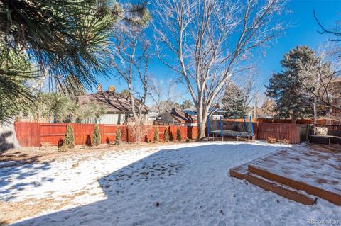7343 E Jefferson Dr, Denver, CO 80237 photo 35