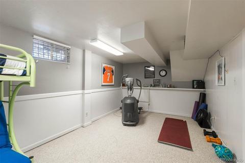 7343 E Jefferson Dr, Denver, CO 80237 photo 30