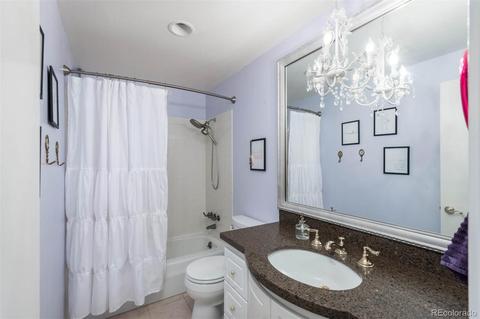 7343 E Jefferson Dr, Denver, CO 80237 photo 22