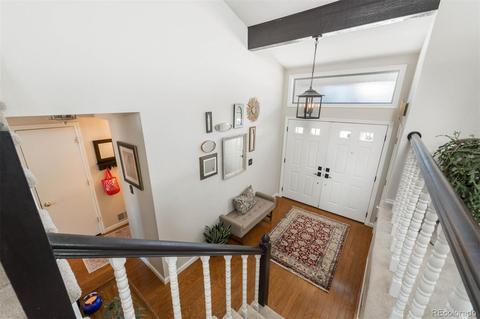 7343 E Jefferson Dr, Denver, CO 80237 photo 15