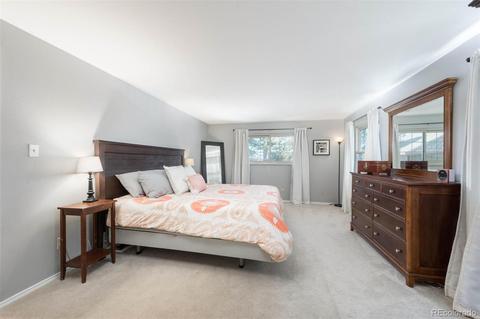 7343 E Jefferson Dr, Denver, CO 80237 photo 29