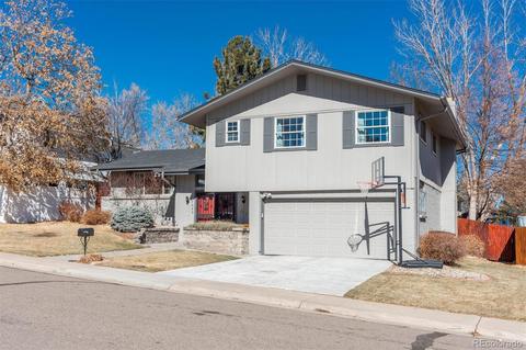 7343 E Jefferson Dr, Denver, CO 80237 photo 3