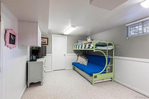 7343 E Jefferson Dr, Denver, CO 80237 photo 31