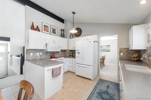 7343 E Jefferson Dr, Denver, CO 80237 photo 11