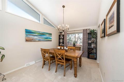 7343 E Jefferson Dr, Denver, CO 80237 photo 10