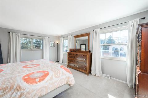 7343 E Jefferson Dr, Denver, CO 80237 photo 27