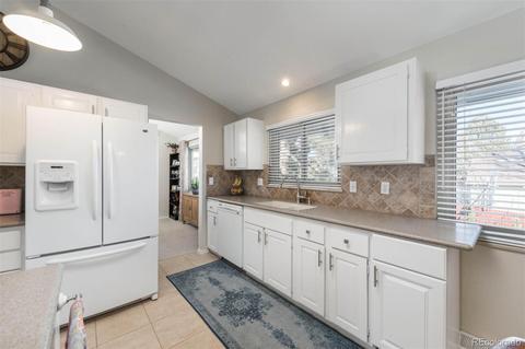 7343 E Jefferson Dr, Denver, CO 80237 photo 13