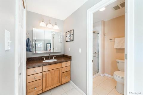 7343 E Jefferson Dr, Denver, CO 80237 photo 26